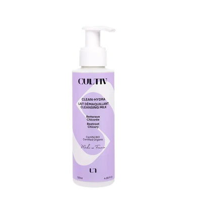 Cultiv